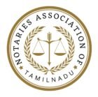 tamilnadunotary.com